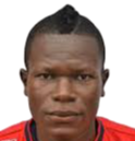 https://img.jisuzhiboa.com.cn/img/football/player/aaa4c98170ae33a4409d595b37d3fa75.png