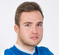 https://img.jisuzhiboa.com.cn/img/football/player/aaa4ff3e0edfac53b8d4b9e2bfb32000.jpg