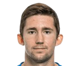 https://img.jisuzhiboa.com.cn/img/football/player/aaa69879d3f8075c2833863642cf2982.png