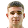 https://img.jisuzhiboa.com.cn/img/football/player/aaabcc9a99ac2b57facf53d39784184a.png