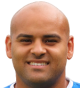 https://img.jisuzhiboa.com.cn/img/football/player/aaaf35da1437efcb6c1d8b4f4fa63330.png
