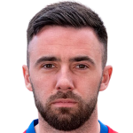 https://img.jisuzhiboa.com.cn/img/football/player/aab01212ba7b378273dd57a2ceeb04b1.png