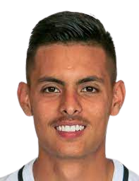 https://img.jisuzhiboa.com.cn/img/football/player/aab07fe21222362e23e5139c84ca0727.png