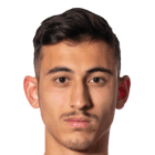 https://img.jisuzhiboa.com.cn/img/football/player/aab0ed04deb0a559e4a7c80f9bf79d96.png