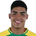https://img.jisuzhiboa.com.cn/img/football/player/aab18e18bf04b38d837e2fd9d62727f9.png