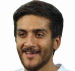https://img.jisuzhiboa.com.cn/img/football/player/aab288710d448b62ff9cb71f002b89f3.jpg