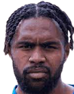 https://img.jisuzhiboa.com.cn/img/football/player/aab2ddf6bf75a44ff754419f4dcdf513.png