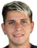 https://img.jisuzhiboa.com.cn/img/football/player/aab50dee8a115cbc9f92e8a6a80ad1f1.png