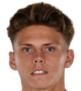 https://img.jisuzhiboa.com.cn/img/football/player/aab52b24f9a8c1b280a6a8daa2f4ce93.png