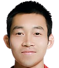 https://img.jisuzhiboa.com.cn/img/football/player/aabe7e7cd3fe8f1a71f4332feeae8aa3.png