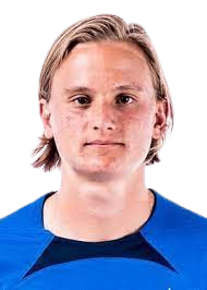 https://img.jisuzhiboa.com.cn/img/football/player/aac91cd2b74c71f753e310b93988262d.png