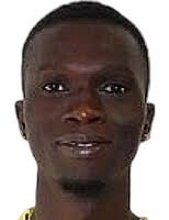 https://img.jisuzhiboa.com.cn/img/football/player/aacad575f677009efc2c0cef533ee093.jpg