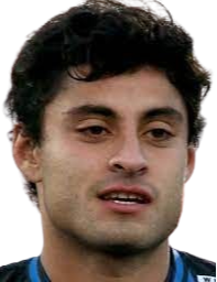 https://img.jisuzhiboa.com.cn/img/football/player/aacaf683fa85fb770ab8fcf1429b20ce.png
