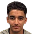https://img.jisuzhiboa.com.cn/img/football/player/aacc442c5fd4ea4add8c258b663b0a2a.png
