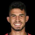 https://img.jisuzhiboa.com.cn/img/football/player/aace867978437c18ab7753e36ba92f01.png