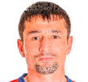 https://img.jisuzhiboa.com.cn/img/football/player/aad21913fbe6f168d37344f78a8caa63.png