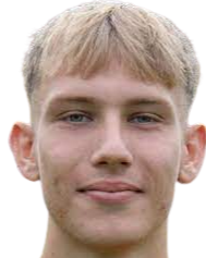 https://img.jisuzhiboa.com.cn/img/football/player/aad2ec35f979536dddcc718533bde7d0.png