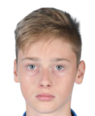 https://img.jisuzhiboa.com.cn/img/football/player/aad4e1ea25029fef7e8ba635db91c7f8.png