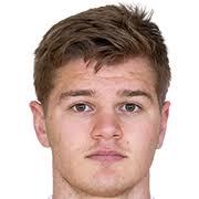https://img.jisuzhiboa.com.cn/img/football/player/aad72d8c9224cbf89c6b2663525c5e9f.jpg