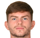 https://img.jisuzhiboa.com.cn/img/football/player/aad8c629092a800a1d2787289c818cae.png