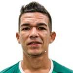https://img.jisuzhiboa.com.cn/img/football/player/aadde91b68688c2a0dc7d59624ad0c6b.png
