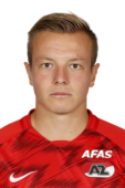 https://img.jisuzhiboa.com.cn/img/football/player/aadf91b4fa89c56281588dd3b6819f1b.png