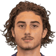 https://img.jisuzhiboa.com.cn/img/football/player/aae099113dc5fbce526762c88d577f56.png