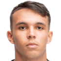 https://img.jisuzhiboa.com.cn/img/football/player/aae0b025d8b70a3e4bd24f2c6f58c3c9.png