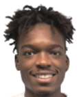 https://img.jisuzhiboa.com.cn/img/football/player/aae4397be907fbf4b7d38d12fec30970.png