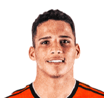 https://img.jisuzhiboa.com.cn/img/football/player/aae55ce31c489bcc662cb10d73db8796.png
