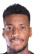 https://img.jisuzhiboa.com.cn/img/football/player/aaeda830ca0e058cbf618de1d5289c73.png