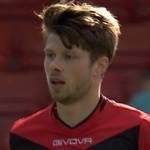 https://img.jisuzhiboa.com.cn/img/football/player/aaf161a1c8d13186d368a9a09fa80a3f.png