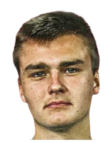 https://img.jisuzhiboa.com.cn/img/football/player/aaf56b000a7c5cfbbd4c56c978f5bc72.png