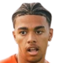 https://img.jisuzhiboa.com.cn/img/football/player/aaf5c5abcbbd6dcb5d28225b0a5459f7.png