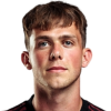 https://img.jisuzhiboa.com.cn/img/football/player/aaf644488821561cbd24bbe3e52f0d6c.png