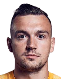 https://img.jisuzhiboa.com.cn/img/football/player/aaf8af9d02f8e3139c2c07e4648c377a.png