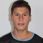 https://img.jisuzhiboa.com.cn/img/football/player/aafa7ae5ae1250e6e9e83087590df75f.png