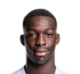 https://img.jisuzhiboa.com.cn/img/football/player/aafbb0535c348185d1eb391b01cfb516.png