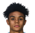 https://img.jisuzhiboa.com.cn/img/football/player/aafcc66508d28ac9111922b6b90b1837.png