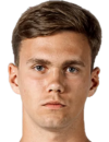https://img.jisuzhiboa.com.cn/img/football/player/aafd40ec0586a5e075fe5b6a9e9cef06.png