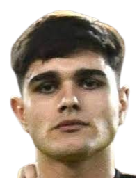 https://img.jisuzhiboa.com.cn/img/football/player/ab019bc0b2480c84a9df1e4deb03e12b.png