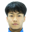 https://img.jisuzhiboa.com.cn/img/football/player/ab098eeed7ab2b145d7a3d7d065f2e7b.png