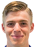 https://img.jisuzhiboa.com.cn/img/football/player/ab0a9bee9da192be572ca263cccc323a.png
