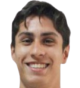 https://img.jisuzhiboa.com.cn/img/football/player/ab0b054c2c2f0dfaf7b99a0f52a667dc.png