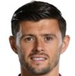 https://img.jisuzhiboa.com.cn/img/football/player/ab0c9df3c647d1e7a8acd3a598a1603b.png