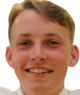 https://img.jisuzhiboa.com.cn/img/football/player/ab0e98e2c7caa720bfa1a52af78dba12.png