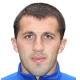https://img.jisuzhiboa.com.cn/img/football/player/ab157a5859fb81c9d4114e13ea5ac5c2.png