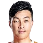 https://img.jisuzhiboa.com.cn/img/football/player/ab15bb9b619c97a2dbe251ff1f2e75dd.png