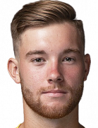 https://img.jisuzhiboa.com.cn/img/football/player/ab1644ef267a79b3f4c937766c61f12a.png