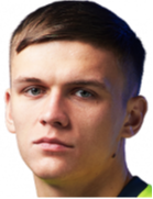https://img.jisuzhiboa.com.cn/img/football/player/ab1e07275cbd1711c51114c6ebf83742.png